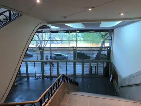 Terreno en Venta de 1400,0 m2