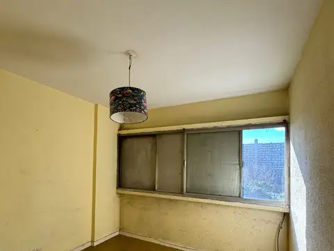 Departamento en Alquiler en Villa Lugano, $ 550.000