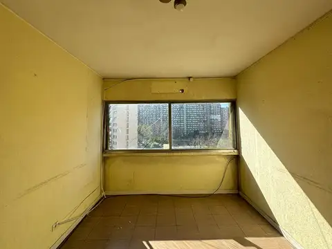 ALQUILER EN LUGANO 1 Y 2 EDIFICIO 115