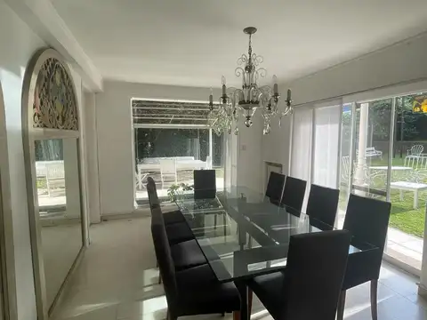 Casa en Venta 50 años