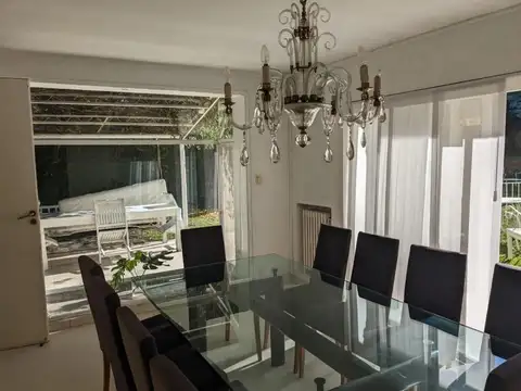Casa en Venta de 5 dormitorios