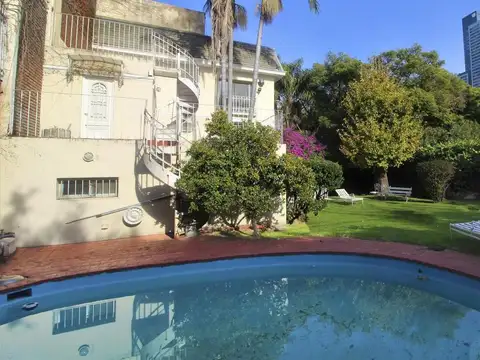 Casa en Venta 50 años