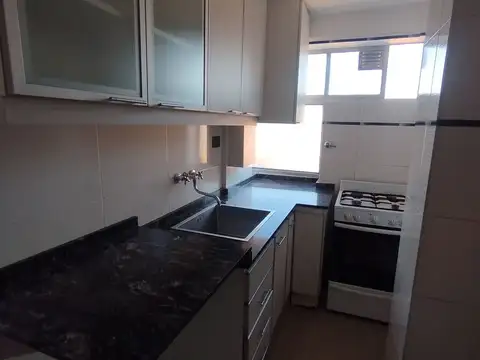Departamento en Alquiler 51 años