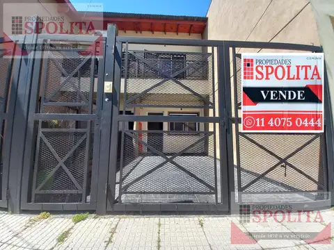 San Roque  al 2800