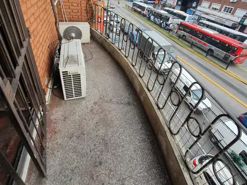 Departamento en Venta de 5 ambientes