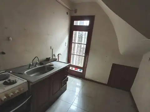 Departamento en Venta en Vicente Lopez Vias / Maipu, USD 130.000