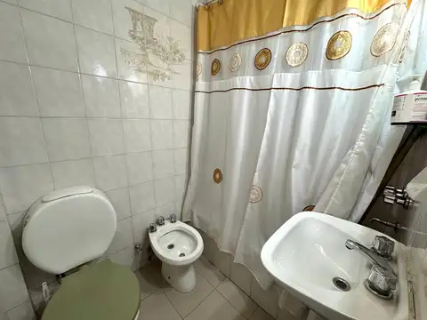 Oficina en Alquiler en Botanico, $ 400.000