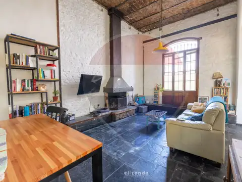 Casa en Venta en Pocitos , USD 398.000