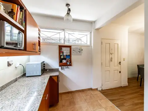 Depto Tipo Casa en Venta en San Cristobal, USD 254.000