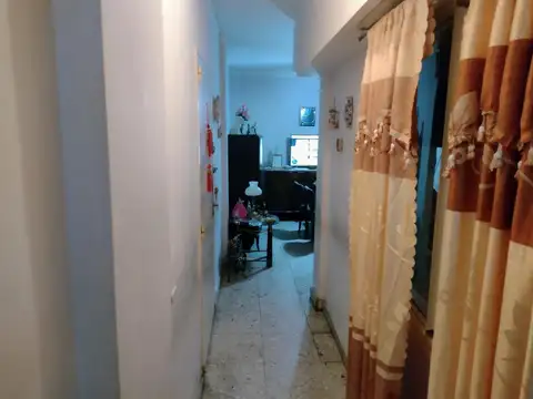 Departamento en Venta en Liniers, Capital Federal