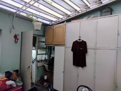 Departamento en Venta 50 años