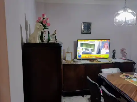 Departamento en Venta en Liniers, USD 60.000