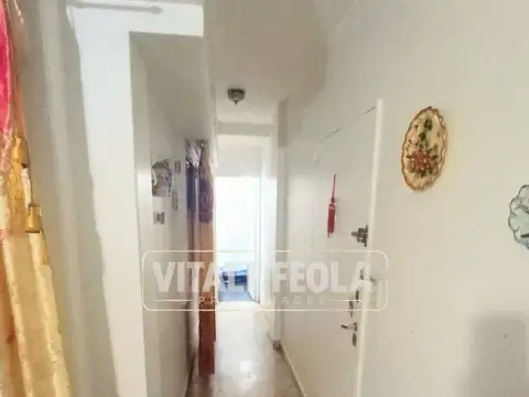 Ventura Bosch 7000
