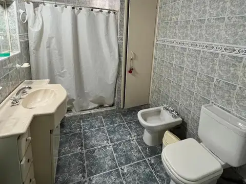 Casa en Venta 40 años