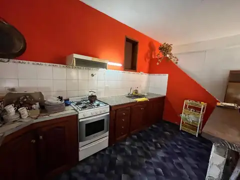 Casa en Venta en Rafael Calzada, USD 90.000