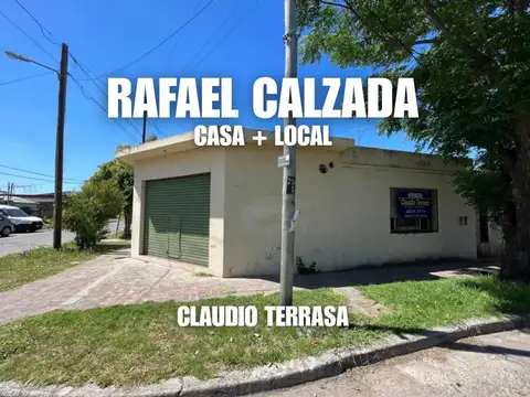 CASA