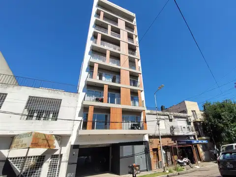 Departamento en Alquiler en Wilde, Partido de Avellaneda