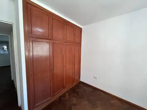 Departamento en Alquiler de 4 ambientes