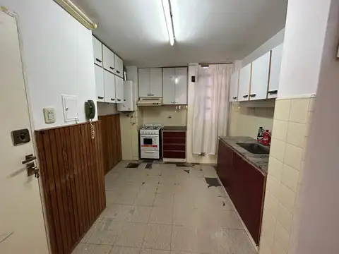Departamento en Alquiler en Centro, $ 581.500