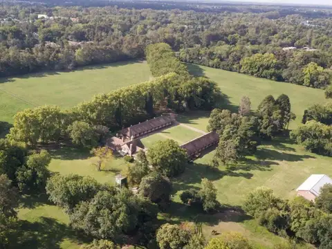 Terreno en Venta en La Lonja, USD 150.000