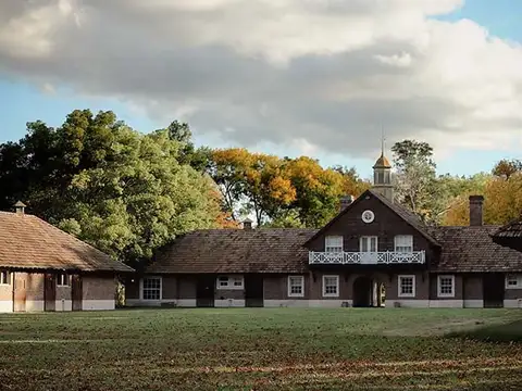 Terreno en Venta de 875,0 m2