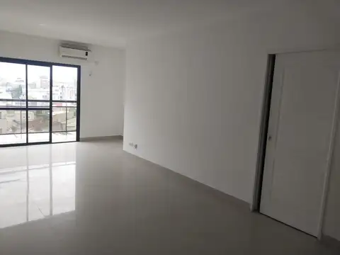 Departamento en Alquiler Permite mascota