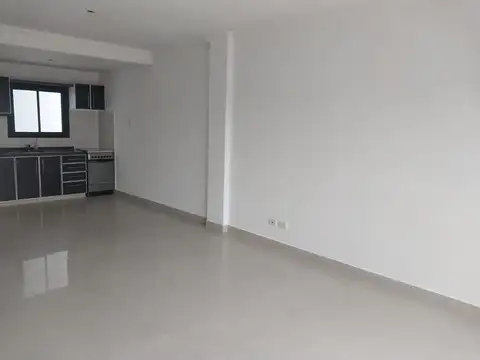Departamento en Alquiler en Floresta, $ 500.000