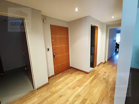 Departamento en Venta en Caballito, USD 420.000