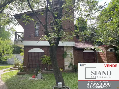 Terreno en Venta de 1141,0 m2