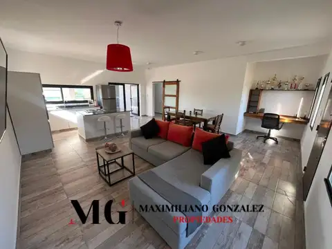 Casa en Venta en Canning, USD 150.000