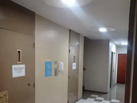 Oficina en Venta A Estrenar