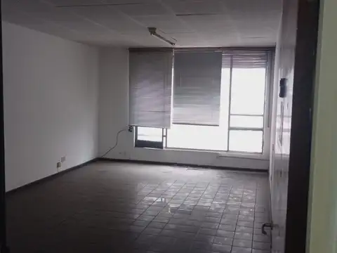 VENTA OFICINA CENTRO 30 M2 LOS ANGELES