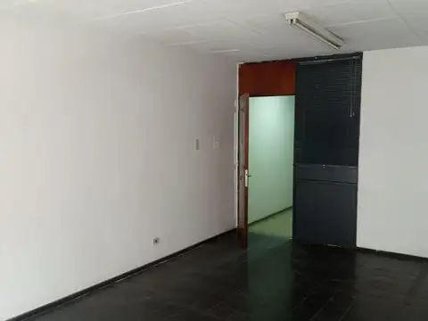Oficina en Venta A Estrenar
