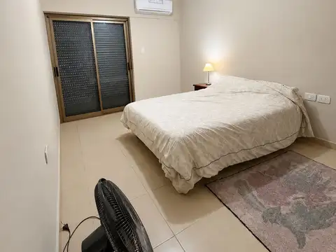 Venta 2 Dormitorios Camca Cua