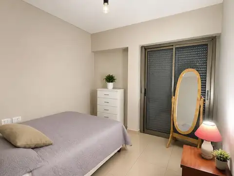 Departamento en Venta en Corrientes, USD 145.000