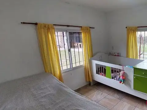 Quinta en Venta en Rincon De Tortuguitas, USD 85.000