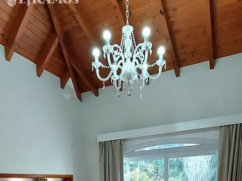 Casa en Venta al Noreste