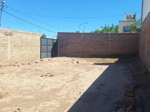 Terreno en Venta en Maipu, Maipú