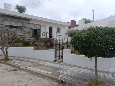 Patricia Argentina al 2300