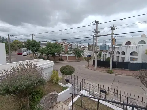 Casa en Venta en Cordoba, USD 90.000