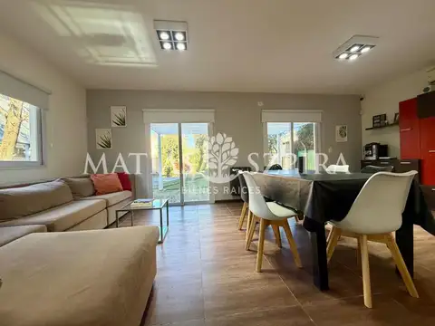 Casa en Venta al Norte