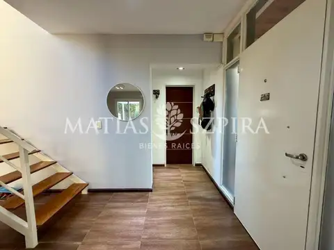 Casa en Venta en Villa Gobernador Udaondo, USD 199.000