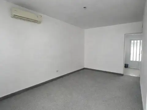 Casa en Venta 70 años