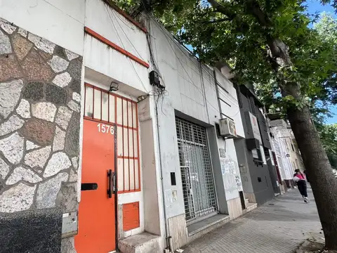 Casa en Venta en Centro, USD 70.000