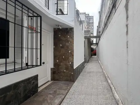 Casa en Venta 70 años