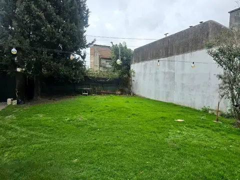 VENTA TERRENO EN VILLA ADLINA