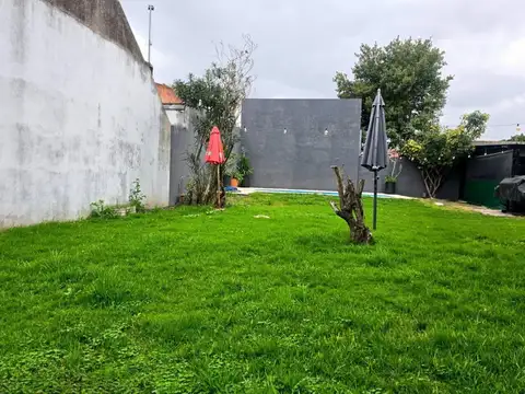 El Resero  al 400, E/ Pichincha y Curupaytí