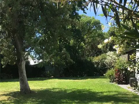 TERRENOS/FRACCIONES/LOTEOS - TERRENOS - ADROGUÉ, GRAN BS. AS. SUR