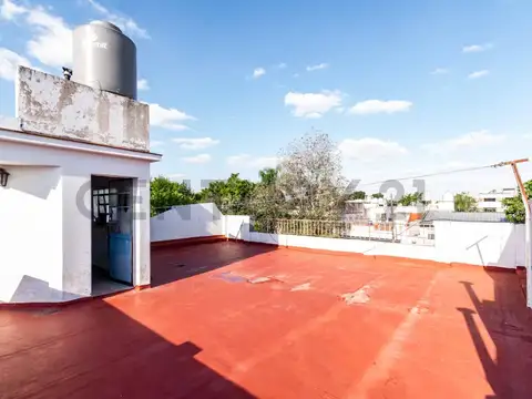 Nogoyá 5500, Piso 0