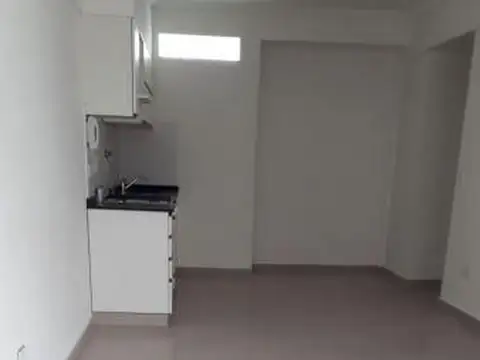 Depto Tipo Casa en Venta en Villa Real, USD 175.000